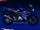 Yamaha YZF-R 125